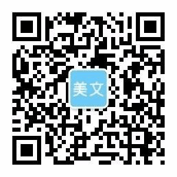 k8登录网页版,凯发棋牌游戏中心